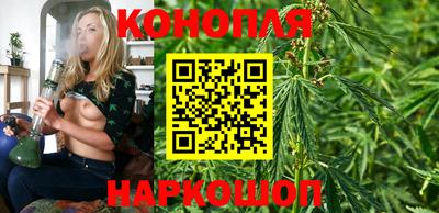 MDMA Premium VHQ Мариинск